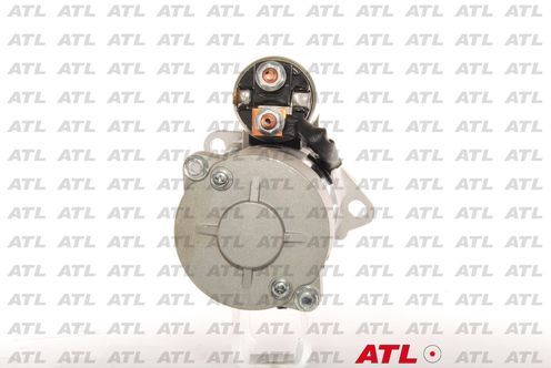 ATL Autotechnik A 91 370 Starter